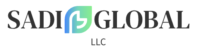 SADI GLOBAL LLC